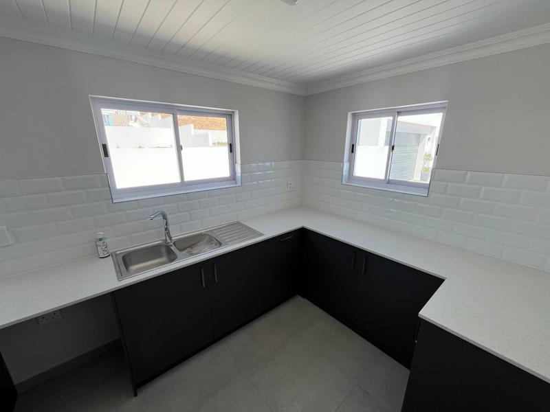 4 Bedroom Property for Sale in Da Gama Bay Western Cape